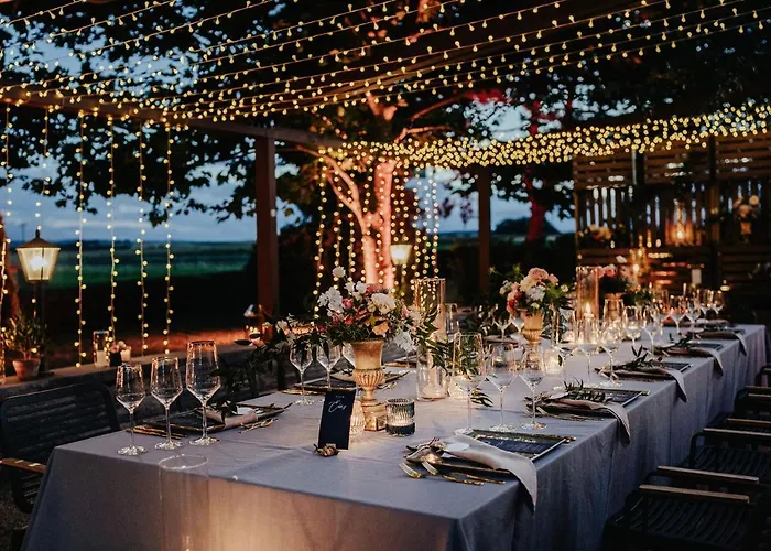 Klosterwald Hotel 3*